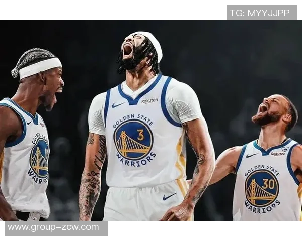 基德透露浓眉因左小腿酸痛试图复出但球队决定不冒险 基德透露浓眉因左小腿酸痛试图复出但球队决定不冒险