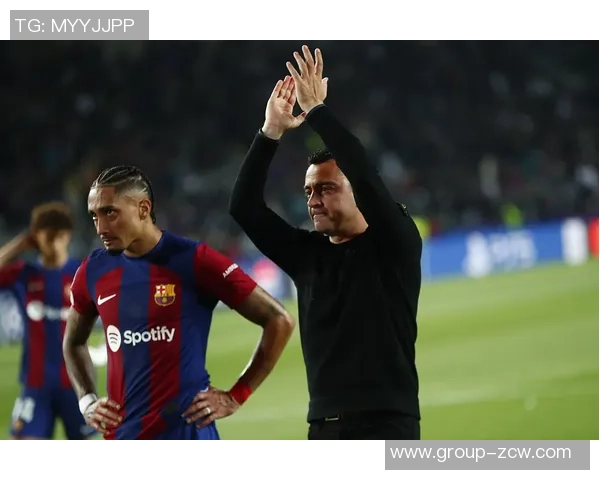 博阿滕获得B级教练执照在巴萨基地与弗里克团队共同学习