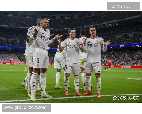 姆巴佩与卡马文加伤情无碍预计能参加下轮西甲赛事