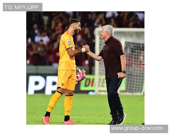 利昂贝利对罗马升至榜首感到高兴但对个人表现表示不满