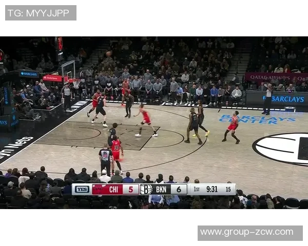 安芬尼西蒙斯谈球员身份对观看比赛的影响与感悟