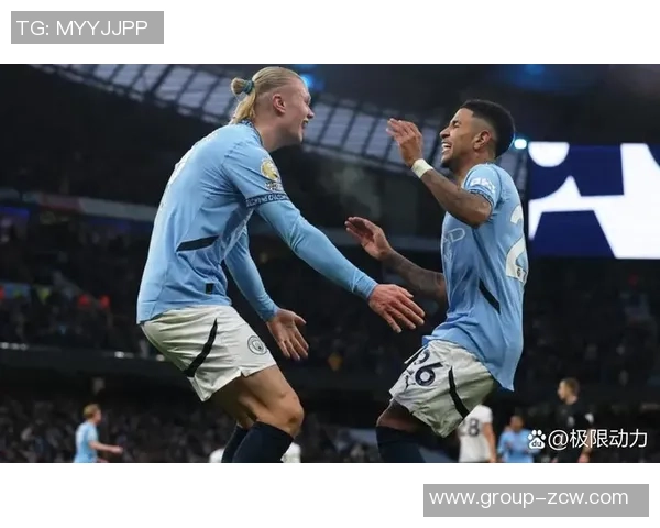 早报聚焦:元蛋节战况平淡利物浦曼城热刺均以平局收场马雷斯卡辞职引发关注 早报聚焦:元蛋节战况平淡利物浦曼城热刺均以平局收场马雷斯卡辞职引发关注