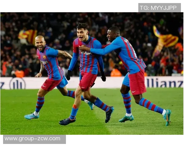 巴德吉因轻微不适缺席合练仍有望入选加泰德比大名单