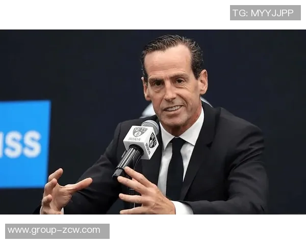 李毅男正式接任南京城市B队主教练开启新征程