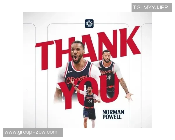 猛龙引进莺歌后连胜九场ESPN交易评级仅C引发疑问 猛龙引进莺歌后连胜九场ESPN交易评级仅C引发疑问