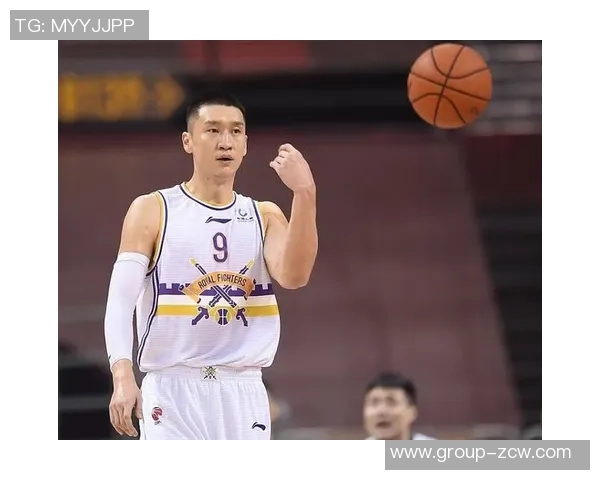 莫斯克拉称海因策助力后卫成长个人出场机会逐渐增多 莫斯克拉称海因策助力后卫成长个人出场机会逐渐增多